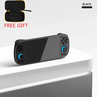 Portable Nostalgia Gaming Console™