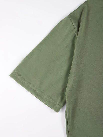 I Tried To Be Normal Once Print Women T-Shirts Multicolor Modal Short Sleeve Trendy Sports Clothes Casual Hip Hop Clothing