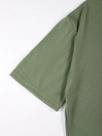 I Tried To Be Normal Once Print Women T-Shirts Multicolor Modal Short Sleeve Trendy Sports Clothes Casual Hip Hop Clothing