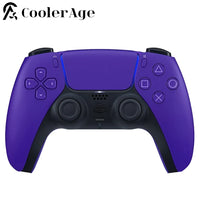 Capa Protetora Elegante para Controlo PS5™