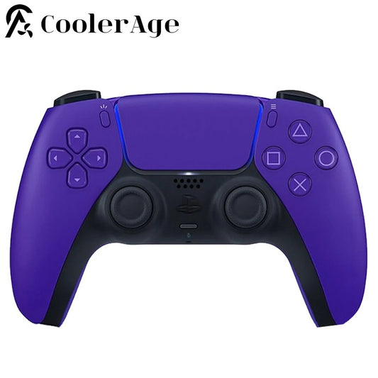 Capa Protetora Elegante para Controlo PS5™