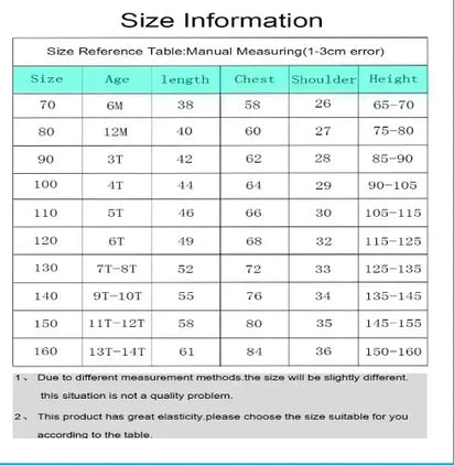 2025 New Design Trendy Brand Loose Men's and Women's T-shirts Pure Cotton Sports Fashion Casual Sports Boys and Girls Tops