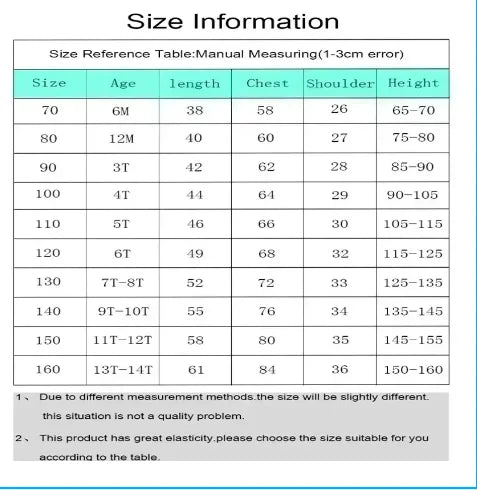 2025 New Design Trendy Brand Loose Men's and Women's T-shirts Pure Cotton Sports Fashion Casual Sports Boys and Girls Tops