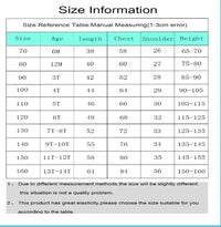 2025 New Design Trendy Brand Loose Men's and Women's T-shirts Pure Cotton Sports Fashion Casual Sports Boys and Girls Tops