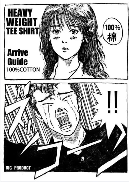 2025 New Design Trendy Brand Loose Men's and Women's T-shirts Pure Cotton Sports Fashion Casual Sports Boys and Girls Tops