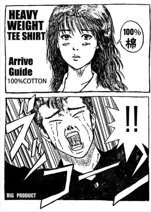 2025 New Design Trendy Brand Loose Men's and Women's T-shirts Pure Cotton Sports Fashion Casual Sports Boys and Girls Tops