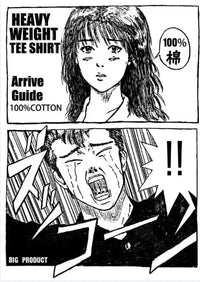 2025 New Design Trendy Brand Loose Men's and Women's T-shirts Pure Cotton Sports Fashion Casual Sports Boys and Girls Tops