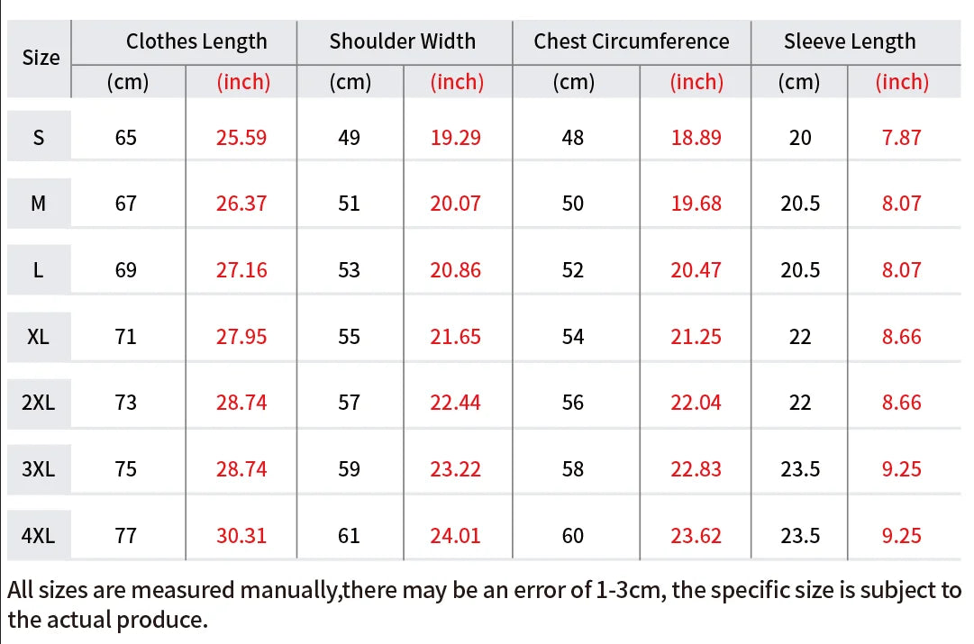 2025 New Design Trendy Brand Loose Men's and Women's T-shirts Pure Cotton Sports Fashion Casual Sports Boys and Girls Tops