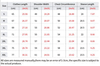 2025 New Design Trendy Brand Loose Men's and Women's T-shirts Pure Cotton Sports Fashion Casual Sports Boys and Girls Tops