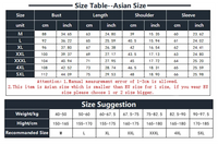 Men's Trendy Leisure Boutique Suit Jacket  Autumn Casual Business Slim Fit Non-ironing Single Button Suit Solid Formal Blouse