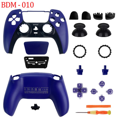 Transforme seu jogo com estilo e segurança!