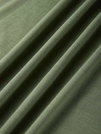 I Tried To Be Normal Once Print Women T-Shirts Multicolor Modal Short Sleeve Trendy Sports Clothes Casual Hip Hop Clothing