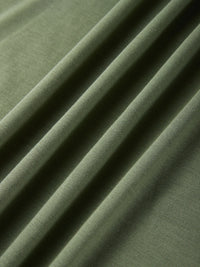 I Tried To Be Normal Once Print Women T-Shirts Multicolor Modal Short Sleeve Trendy Sports Clothes Casual Hip Hop Clothing